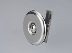 iC UF-SC (21-7313) : KX ǊW 