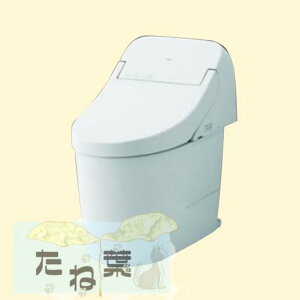 TOTO CES9201Y#NW1 (CS894BY + TCF9201) (3T) : zeWĽ`֊ 