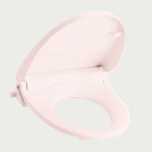 TOTO TCF116#SR2 (pXesN) (2T) : EH[bg S Oےg[֍ p 