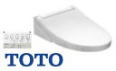 【地域に拠りあす楽 在庫あり】TOTO TCF5504#NW1 (レバー洗浄) (注2週) (ホワイト) : ウォシュレット PS1n (リモコン付) (音姫=擬音装置) ∴