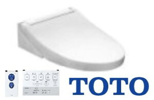 TOTO TCF5504AH#NW1 (TCF5504A + TCA356) (FV ^b`DC) (2T) (zCg) : EHVbg PS1An (Rt) (P=[u) 