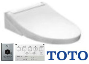 TOTO TCF5504AE#NW1 (TCF5504AZ + TCA357) (FV^N ZT[ST) (2T) (zCg) : EHVbg PS1An (Rt) (P=[u) 