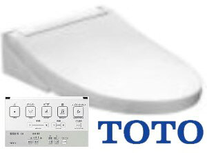 TOTO TCF5504AP#NW1 (o[) (2T) (zCg) : EHVbg PS1An (Rt) (P=[u) EيWdl E 
