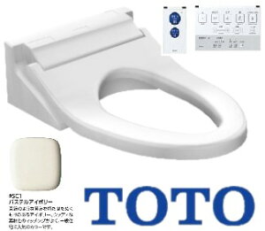 TOTO TCF5504ADY#SC1 (TCF5504AY + TCA354) (FV ^b`DC) (2T) (pXeAC{[) : EHVbg PS1An (Rt) (P=[u) EيWdl 