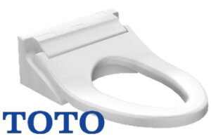 ynɋ肠y ݌ɂzTOTO TCF5504P#NW1 (o[) (2T) (zCg) : EHVbg PS1n (Rt) (P=[u) EيWdl E 