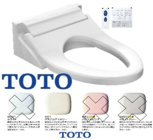 TOTO TCF5514ADP#SC1 (TCF5514AP + TCA354) (FV ^b`DC) (2T) (pXeAC{[) : EHVbg PS1A (Rt) (P=[u) EيWdl E 
