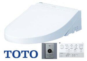 TOTO TCF5514AZP#NW1 (o[) (2T) (zCg) : EHVbg PS1A (Rt) (P=[u) EيWdl E 