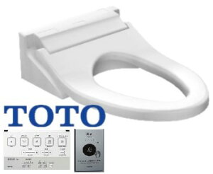 TOTO TCF5514AEP#NW1 (TCF5514AZP + TCA357) (FV^N ZT[ST) (2T) (zCg) : EHVbg PS1A (Rt) (P=[u) EيWdl E 