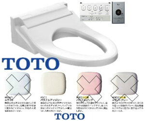 TOTO TCF5514AEP#SC1 (TCF5514AZP + TCA357) (FV^N ZT[ST) (2T) (pXeAC{[) : EHVbg PS1A (Rt) (P=[u) EيWdl E 