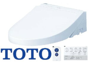 TOTO TCF5514AUP#NW1 (TCF5514AP + TCA352) (FV^N ^b`DC) (2T) (zCg) : EHVbg PS1A (Rt) (P=[u) EيWdl E 