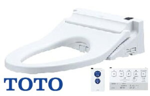 TOTO TCF5514ADP#NW1 (TCF5514AP + TCA354) (FV ^b`DC) (2T) (zCg) : EHVbg PS1A (Rt) (P=[u) EيWdl E 