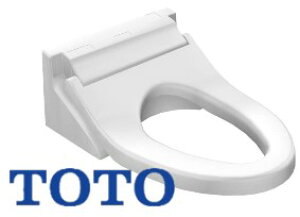 TOTO TCF5524Y#NW1 (o[) (2T) (zCg) : EHVbg PS2n (Rt) (P=[u) EيWdl 