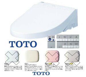 TOTO TCF5534ADP#SC1 (TCF5534AP + TCA349) (FV ^b`ST) (2T) (pXeAC{[) : EHVbg PS2A (Rt) (P=[u) EيWdl E 