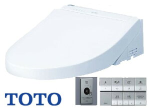 TOTO TCF5534AEP#NW1 (TCF5534AP + TCA357) (FV^N ZT[ST) (2T) (zCg) : EHVbg PS2A (Rt) (P=[u) EيWdl E 