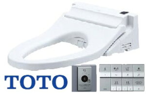 TOTO TCF5534AEY#NW1 (TCF5534AY + TCA357) (FV^N ZT[ST) (2T) (zCg) : EHVbg PS2A (Rt) (P=[u) EيWdl 