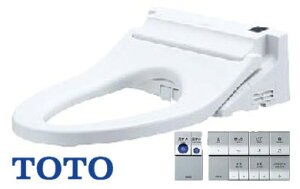 TOTO TCF5534ADY#NW1 (TCF5534AY + TCA349) (FV ^b`ST) (2T) (zCg) : EHVbg PS2A (Rt) (P=[u) EيWdl 