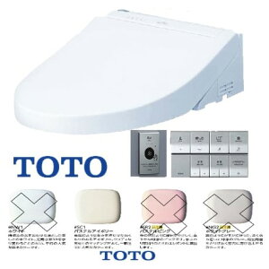 TOTO TCF5534AEP#SC1 (TCF5534AP + TCA357) (FV^N ZT[ST) (2T) (pXeAC{[) : EHVbg PS2A (Rt) (P=[u) EيWdl E 