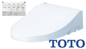 TOTO TCF5514P#NW1 (o[) (2T) (zCg) : EHVbg PS1 (Rt) (P=[u) EيWdl E 
