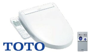 TOTO TCF589AUP#NW1 (TCF589AP + TCA347A) (FV^N ^b`ST) (2T) (zCg) : EHVbg PA (Rt) (P=[u) EيWdl E 