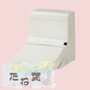 pԍ݌Ɍynɋ肠y ݌ɂzTOTO TCF918#NW1 () (zCg) : EHVbǧ`֋@\=֊{͕̂ʓrłE (Rt) 