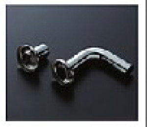 TOTO TSF75L1D : �t���b�V���o���u�z�ǃZ�b�g ��