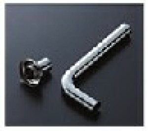 TOTO TSF75LR : tbVouzǃZbg (ǋEu֊p) 