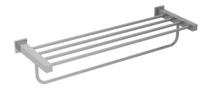 TOTO YTS408B : �^�I���I ��