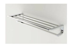 TOTO YTS903B : �^�I���I ��