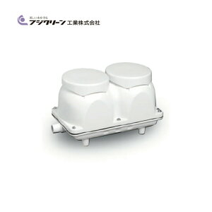 tWN[ EcoMac200 : _Ctu