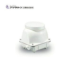 ynɋ肠y ݌ɂztWN[ EcoMac80 : _Ctu