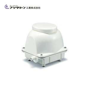 ynɋ肠y ݌ɂztWN[ EcoMac40 : _Ctu