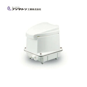 ynɋ肠y ݌ɂztWN[ UniSB-100 : p Ԍėpu (1)(^C}[t)