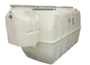 N{^ KZ2-10D GM600x1+450x3 グ300Ht+JDK-120Eu[t : RpNg򉻑 |vt BOD20 T-N20 SS15 x^KZ-10DsE@l+ԏnE