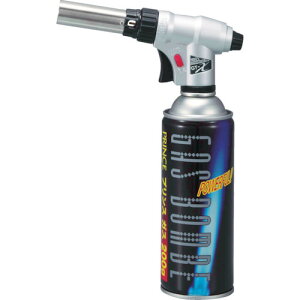 ynɋ肠y݌ɂzvX : KXg[` GT?X ^Cv R