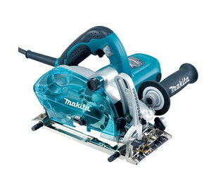 �}�L�^ 3005BA(JPA) : (���i) ���^�~�]�L����makita