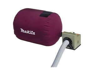 }L^ 410(JPA) : (i) ؍Hp W@makita