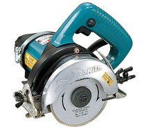 楽天市場】マキタ 4101rの通販 