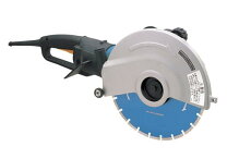 楽天市場】マキタ 305mm カッタ 4112の通販