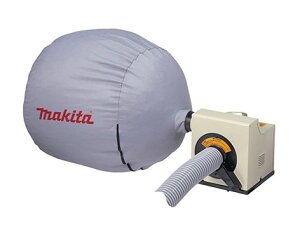 }L^ 411P(JPA) : (i) pW@makita