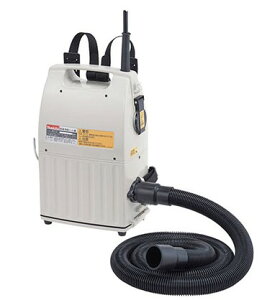 }L^ 421SP(JPA) : (i) gїpW@makita