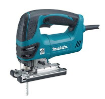 楽天市場】m430dw マキタ 充電式ジグソーの通販