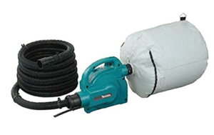 }L^ 450P(JPA) : (i) ^W@ ({̂̂)makita