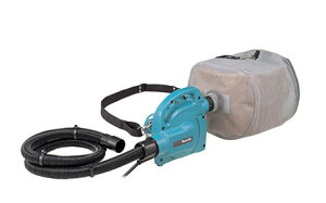 }L^ 451P(JPA) : (i) gїpW@ ({̂̂)makita