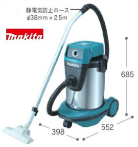 ynɋ肠y ݌ɂz}L^ 490(JPA) : (i) W@makita