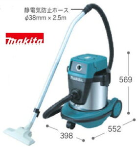 }L^ 490S(JPA) : (i) W@makita