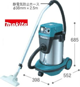 }L^ 491P(JPA) : (i) W@makita