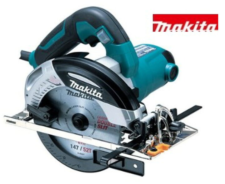 楽天市場】ﾏｷﾀ 5332CSP(JPA) : (製品) 147ﾐﾘ電子ﾏﾙﾉｺ(青)∴makita : たね葉