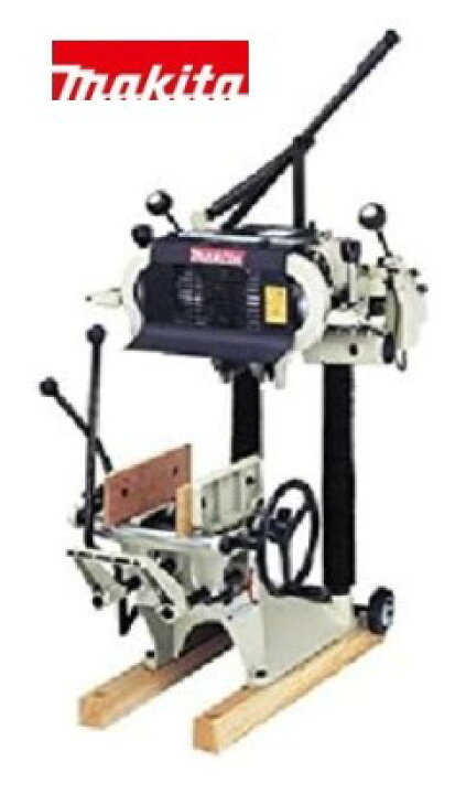 楽天市場】ﾏｷﾀ 5520(JPA) : (製品) 小型ｱﾘｶﾏﾎｿﾞｷﾘ∴makita : たね葉