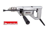 楽天市場】Makitaマキタ 13mm電気ドリル 6304Rの通販