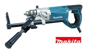 マキタ (製品) 電気ボーラー :6305AW (JPA) R03∴makita